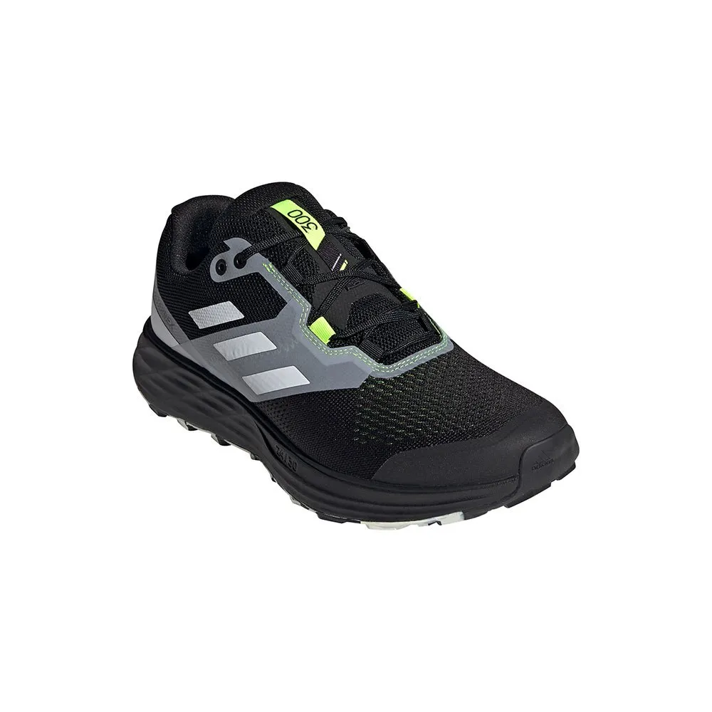 adidas Terrex Two Flow Trailrunning-schuhe male