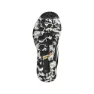 adidas Terrex Two Flow Trailrunning-schuhe male