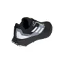 adidas Terrex Two Flow Trailrunning-schuhe male
