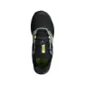 adidas Terrex Two Flow Trailrunning-schuhe male