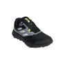 adidas Terrex Two Flow Trailrunning-schuhe male