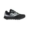 adidas Terrex Two Flow Trailrunning-schuhe male