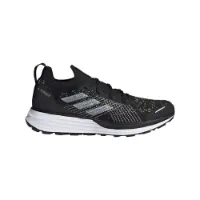 adidas Terrex Two Primeblue Trailrunning-schuhe male