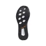 adidas Terrex Two Primeblue Trailrunning-schuhe male, Core black / ftwr white / solar yellow