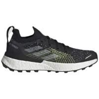 adidas Terrex Two Ultra Primeblue Trailrunning-schuhe female