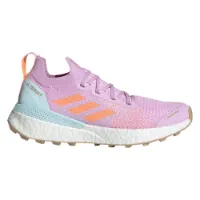 adidas Terrex Two Ultra Primeblue Trailrunning-schuhe female adidas Terrex Two Ultra Primeblue Trailrunning-schuhe female