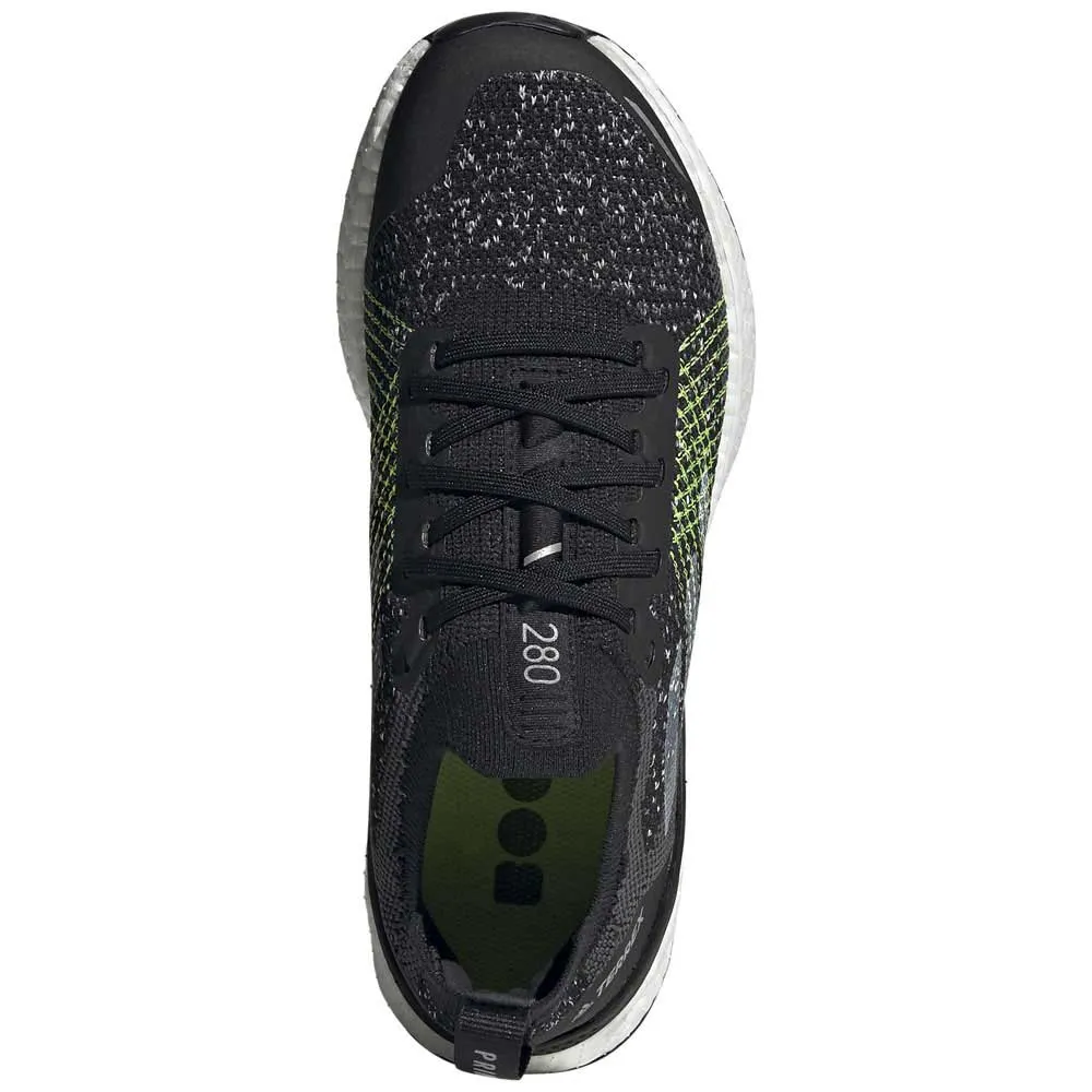 adidas Terrex Two Ultra Primeblue Trailrunning-schuhe female