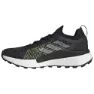 adidas Terrex Two Ultra Primeblue Trailrunning-schuhe female