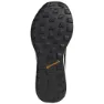 adidas Terrex Two Ultra Primeblue Trailrunning-schuhe female