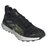 adidas Terrex Two Ultra Primeblue Trailrunning-schuhe female