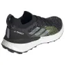 adidas Terrex Two Ultra Primeblue Trailrunning-schuhe female