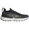 adidas Terrex Two Ultra Primeblue Trailrunning-schuhe female