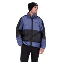 adidas Terrex Utilitas Down Jacke adidas Terrex Utilitas Down Jacke