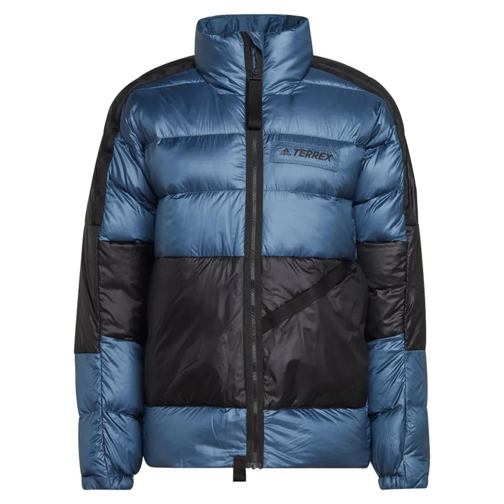 adidas Terrex Utilitas Down Jacke adidas Terrex Utilitas Down Jacke