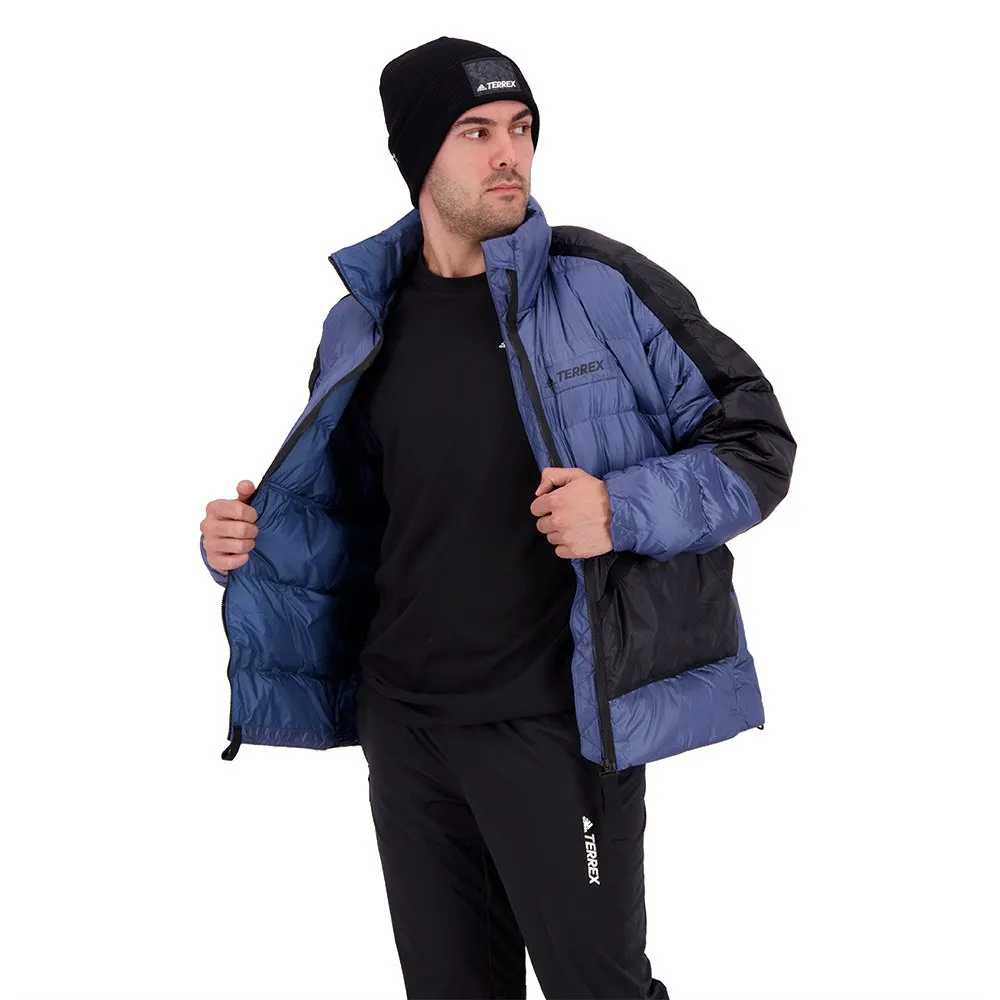 adidas Terrex Utilitas Down Jacke adidas Terrex Utilitas Down Jacke