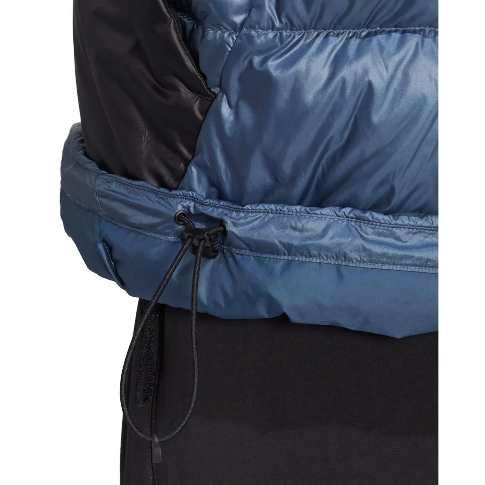 adidas Terrex Utilitas Down Jacke adidas Terrex Utilitas Down Jacke