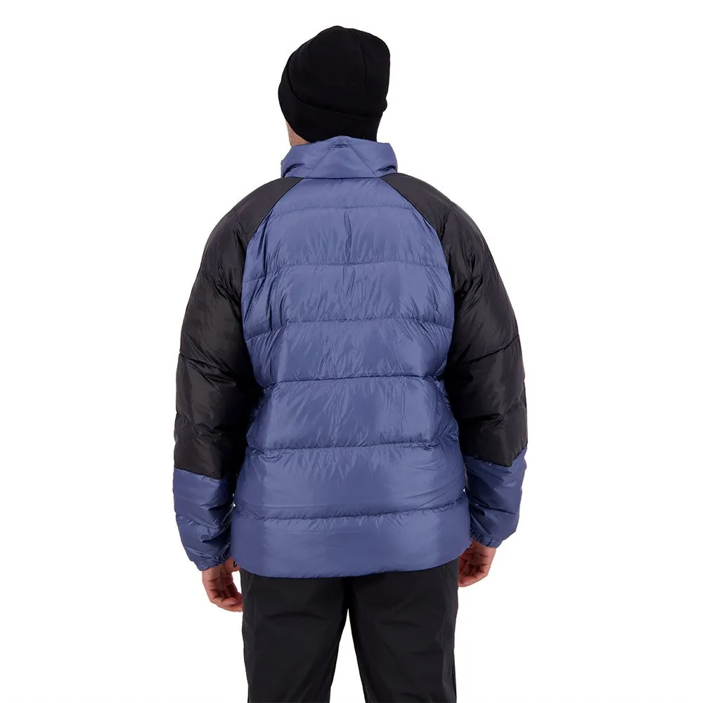 adidas Terrex Utilitas Down Jacke adidas Terrex Utilitas Down Jacke