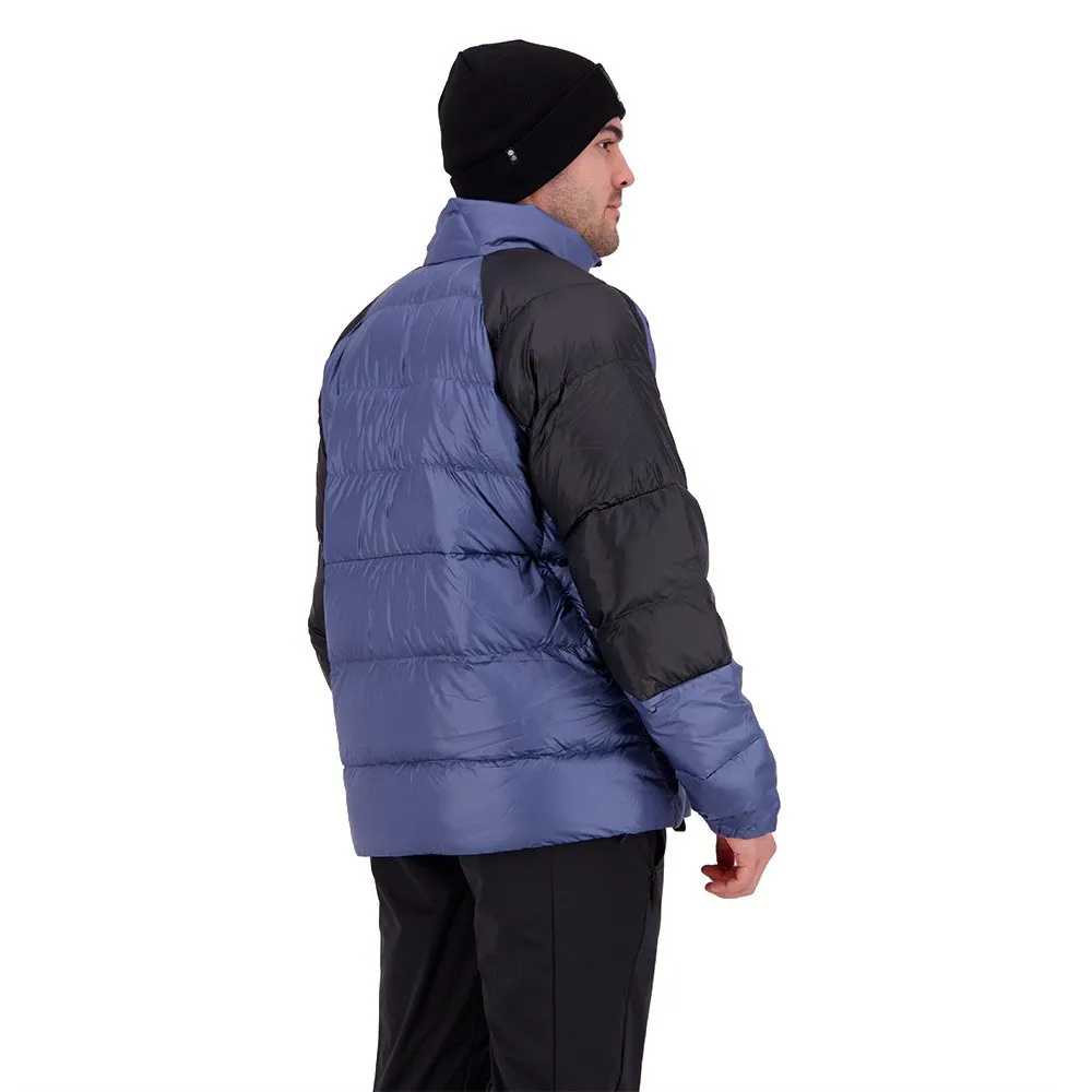 adidas Terrex Utilitas Down Jacke adidas Terrex Utilitas Down Jacke