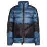 adidas Terrex Utilitas Down Jacke