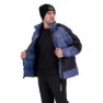 adidas Terrex Utilitas Down Jacke