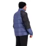 adidas Terrex Utilitas Down Jacke