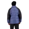 adidas Terrex Utilitas Down Jacke