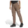 adidas Terrex Utilitas Hiking Zip-off Hosen