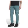 adidas Terrex Utilitas Hiking Zip-off Hosen