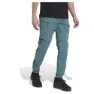 adidas Terrex Utilitas Hiking Zip-off Hosen