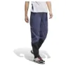 adidas Terrex Utilitas Hiking Zip Off Hosen