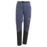 adidas Terrex Utilitas Hiking Zip Off Hosen