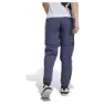adidas Terrex Utilitas Hiking Zip Off Hosen