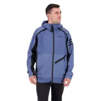 adidas Terrex Utilitas Rain Jacke adidas Terrex Utilitas Rain Jacke