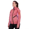 adidas Terrex Utilitas Rain Jacke
