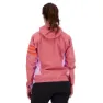 adidas Terrex Utilitas Rain Jacke