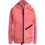 adidas Terrex Utilitas Rain Jacke