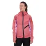 adidas Terrex Utilitas Rain Jacke