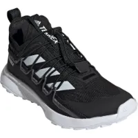 adidas Terrex Voyager 21 Canvas Wanderschuhe adidas Terrex Voyager 21 Canvas Wanderschuhe