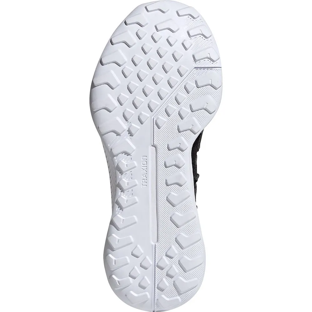 adidas Terrex Voyager 21 Canvas Wanderschuhe adidas Terrex Voyager 21 Canvas Wanderschuhe