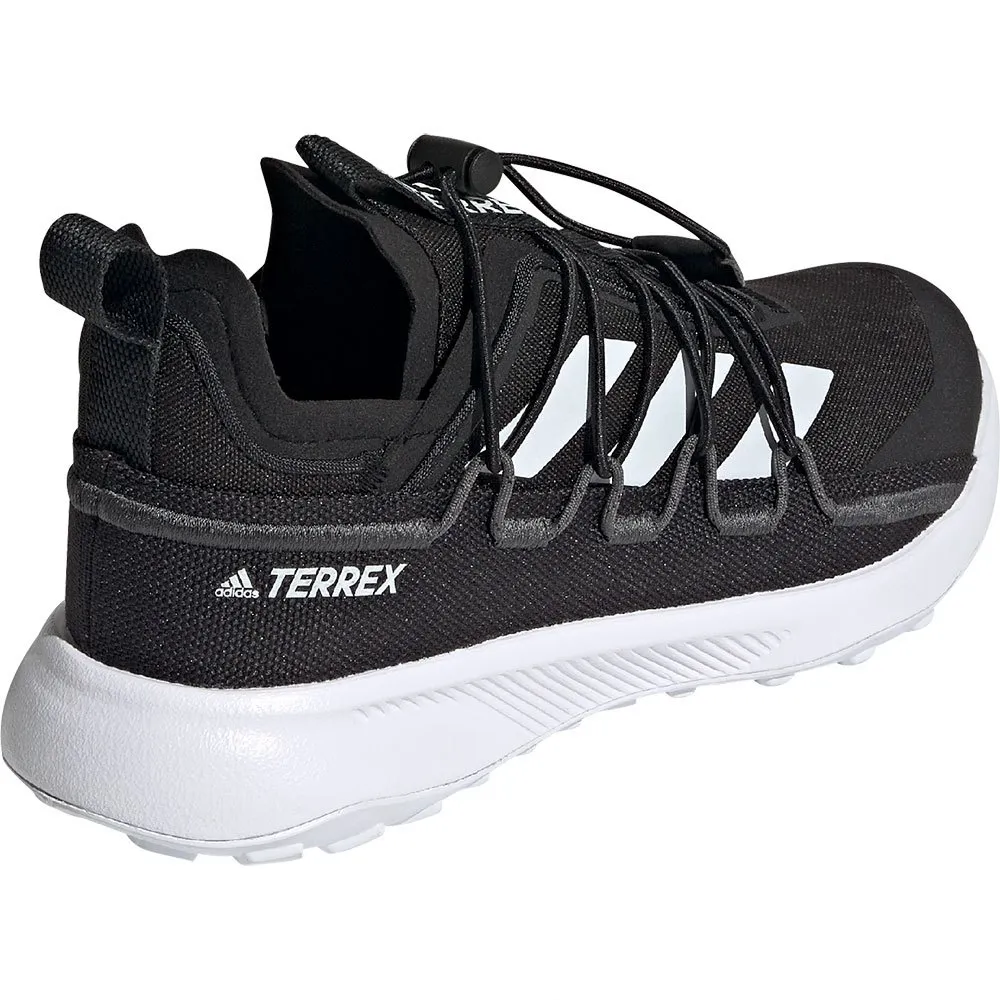 adidas Terrex Voyager 21 Canvas Wanderschuhe adidas Terrex Voyager 21 Canvas Wanderschuhe