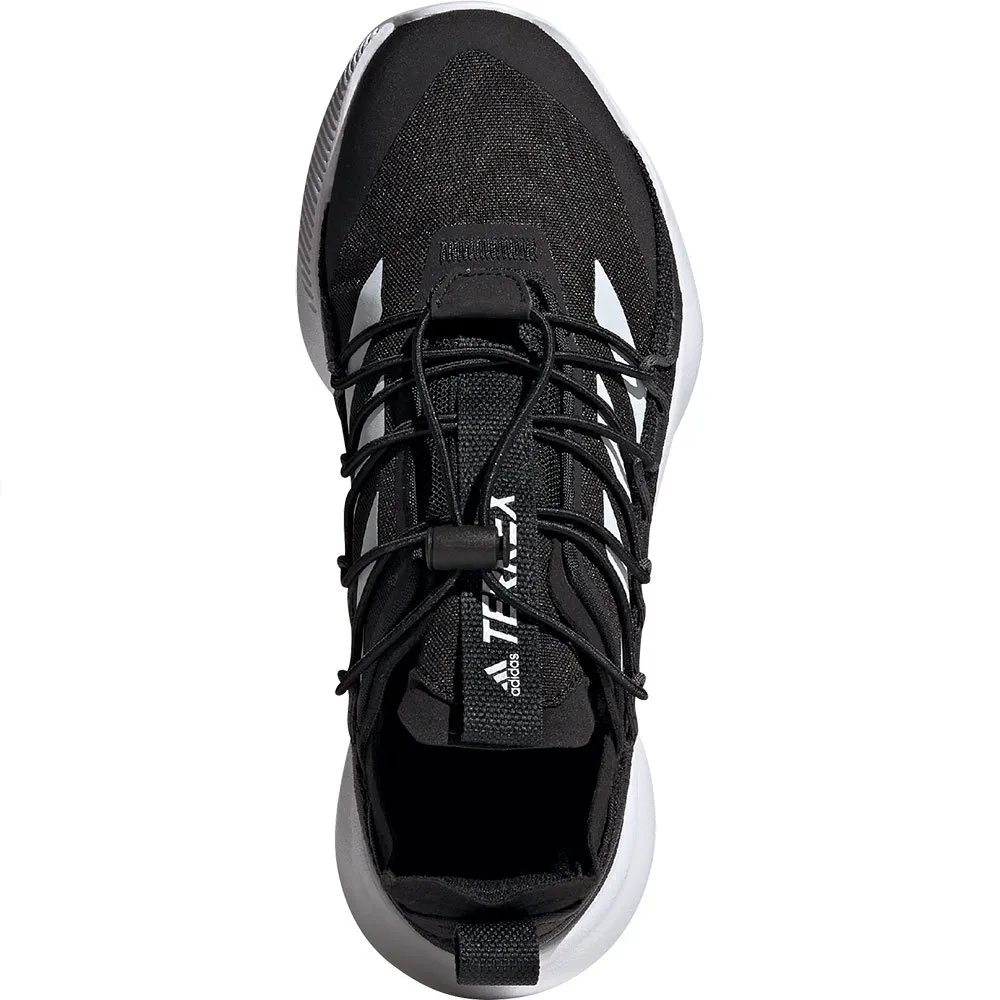 adidas Terrex Voyager 21 Canvas Wanderschuhe adidas Terrex Voyager 21 Canvas Wanderschuhe