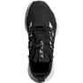 adidas Terrex Voyager 21 Canvas Wanderschuhe