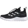 adidas Terrex Voyager 21 Canvas Wanderschuhe