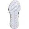 adidas Terrex Voyager 21 Canvas Wanderschuhe
