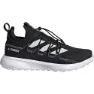 adidas Terrex Voyager 21 Canvas Wanderschuhe
