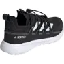 adidas Terrex Voyager 21 Canvas Wanderschuhe