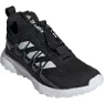 adidas Terrex Voyager 21 Canvas Wanderschuhe