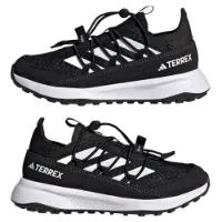 adidas Terrex Voyager 21 H.rdy Wanderschuhe adidas Terrex Voyager 21 H.rdy Wanderschuhe