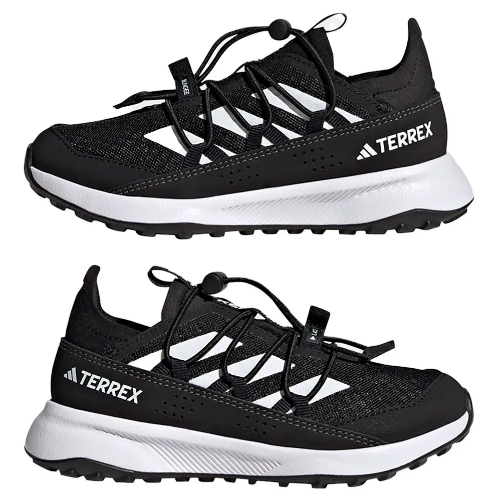 adidas Terrex Voyager 21 H.rdy Wanderschuhe adidas Terrex Voyager 21 H.rdy Wanderschuhe