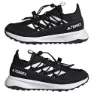 adidas Terrex Voyager 21 H.rdy Wanderschuhe